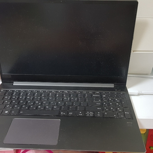 레노버 노트북(ideapad 720s-15IKB)팝니다