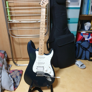 연습용 일렉기타