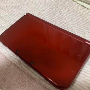 닌텐도 3ds xl 팔아요 친구모아아파트,걸즈스타일