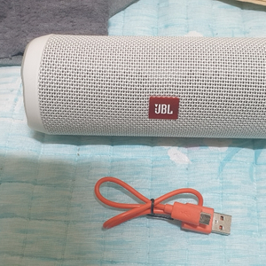 JBL FLIP4 플립4 스피커