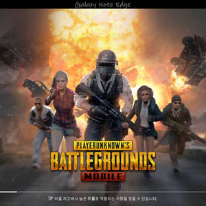 배그 전용Pc 사무용 pc 조립해드립니다!!