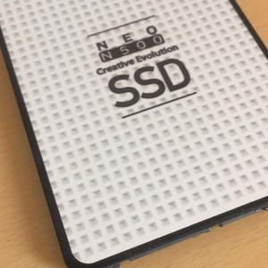 ssd 240gb