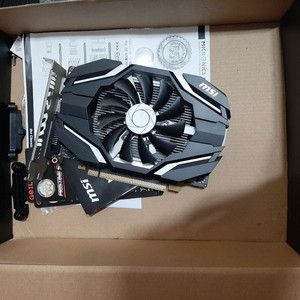 gtx 1050 2g