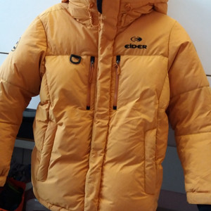 멀티워터파크