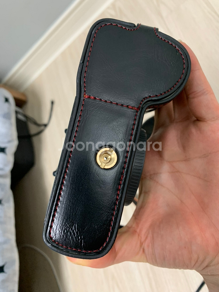 소니 a7m2 바디 + sel28f20--5