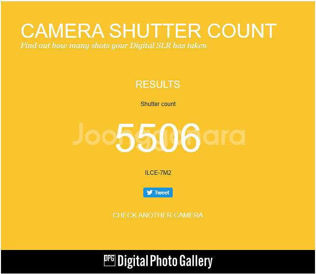 소니 a7m2 바디 + sel28f20--9