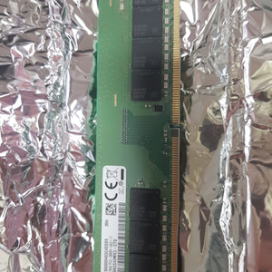 ddr4-16g 21300ram