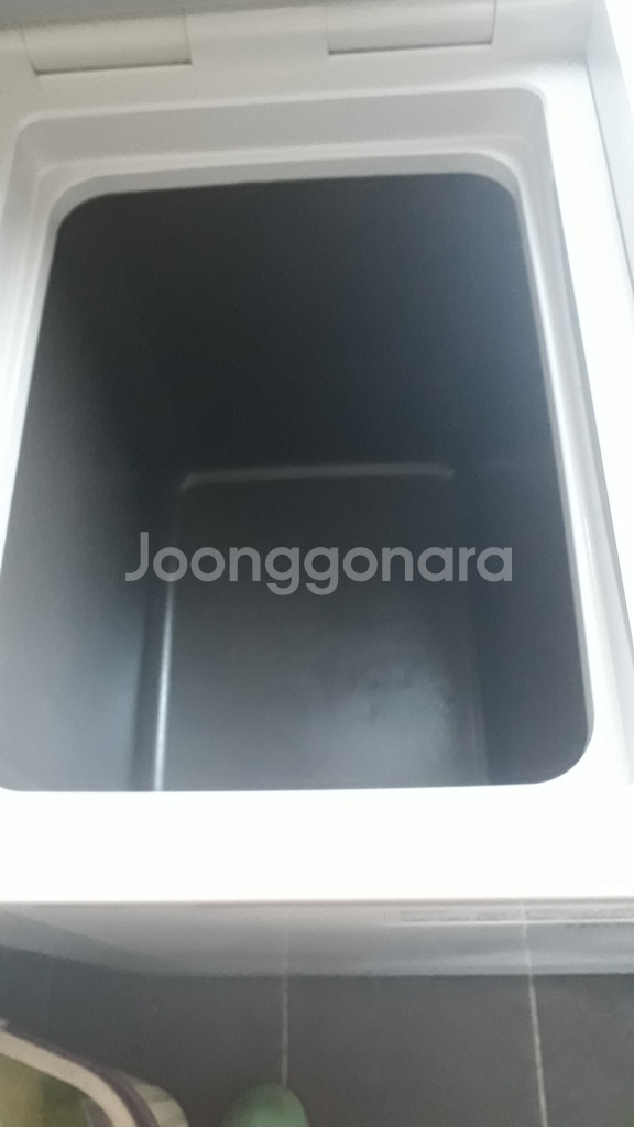 김치냉장고--1