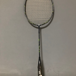 요넥스 볼트릭50이튠(YONEX VOLTRIC50