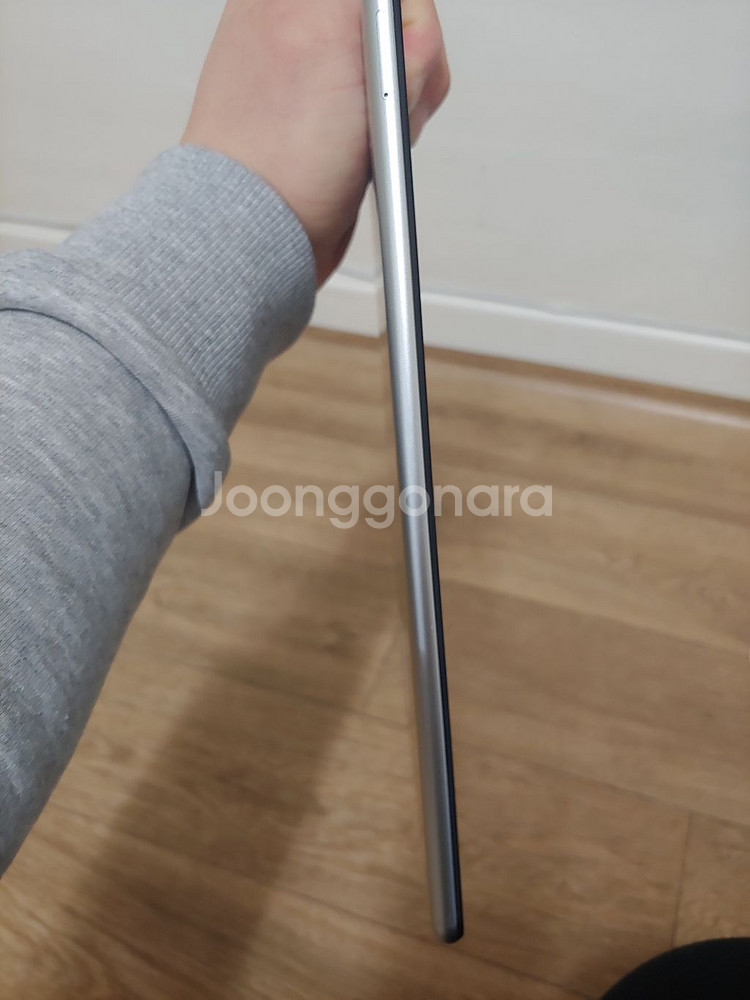 LG Gpad5 태블릿pc--1