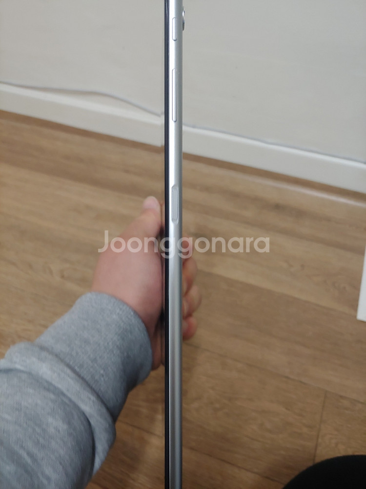 LG Gpad5 태블릿pc--2