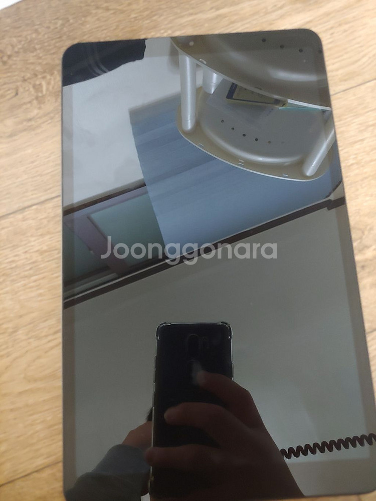 LG Gpad5 태블릿pc--3