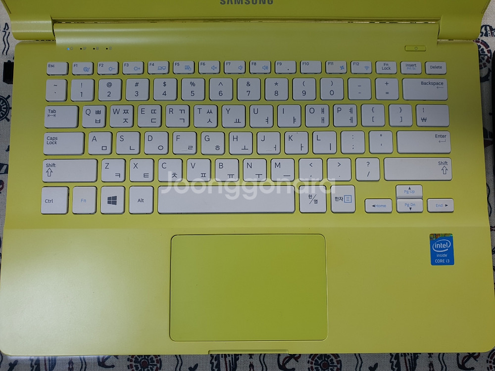 삼성 아티브 북9_nt910s3g--2