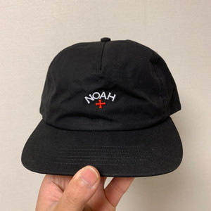 noah 노아 스냅백 모자 판매