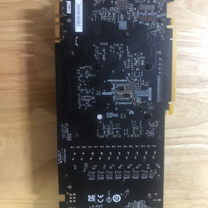 상품명 : MSI GeForce GTX 1070 아머