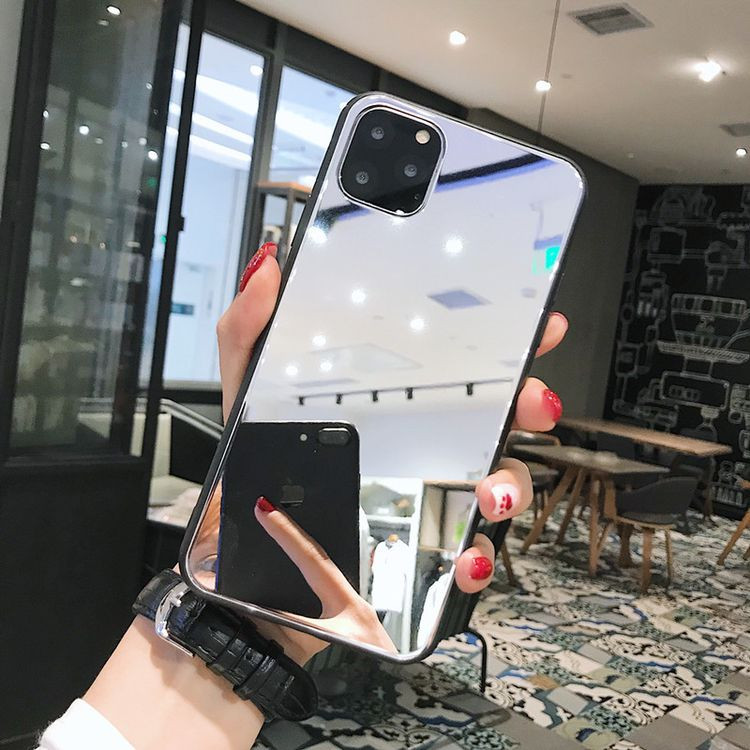 아이폰11pro 케이스 판매합니다--1