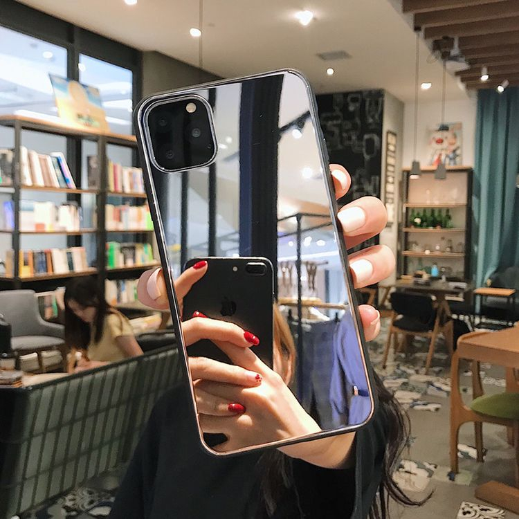 아이폰11pro 케이스 판매합니다--3