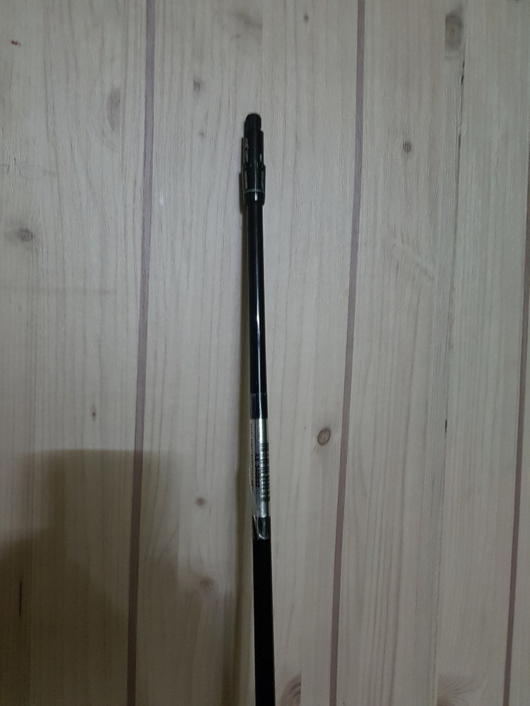 테일러메이드 로켓볼즈 드라이버 샤프트--2