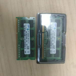 ddr3 10600s 8g