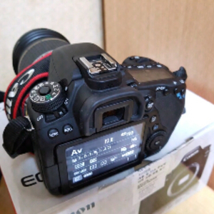 dslr 카메라 판매합니다