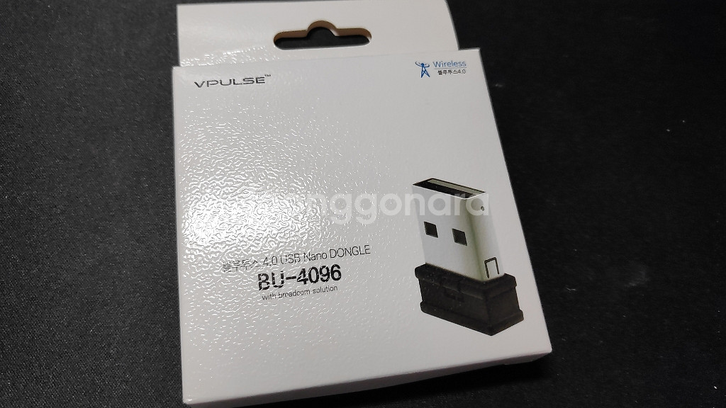 HP mr VR 판매합니다.--4