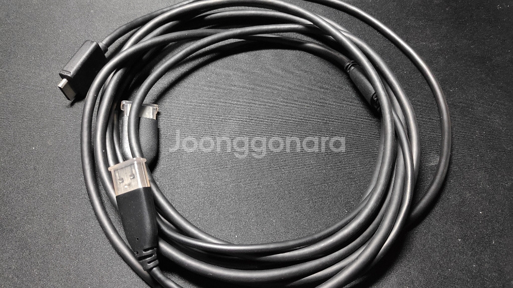 HP mr VR 판매합니다.--8