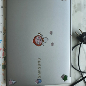 삼성노트북 NT900X3P-KD5S