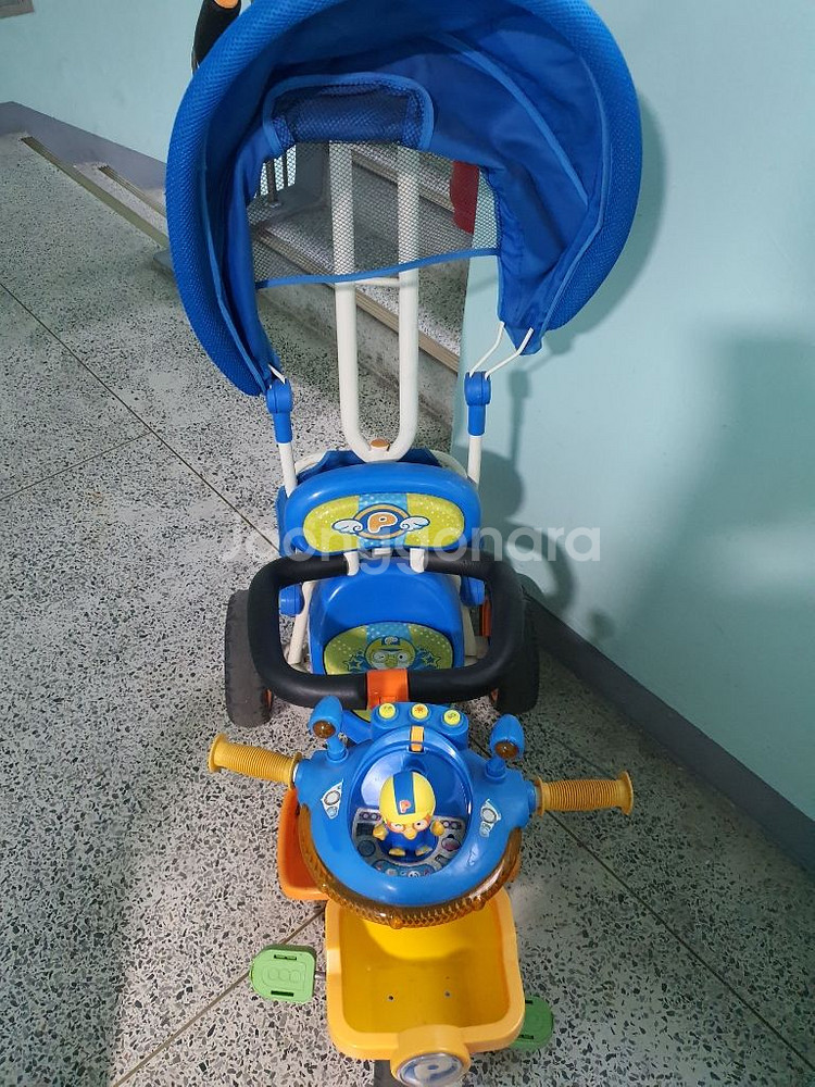 뽀로로자전거--0