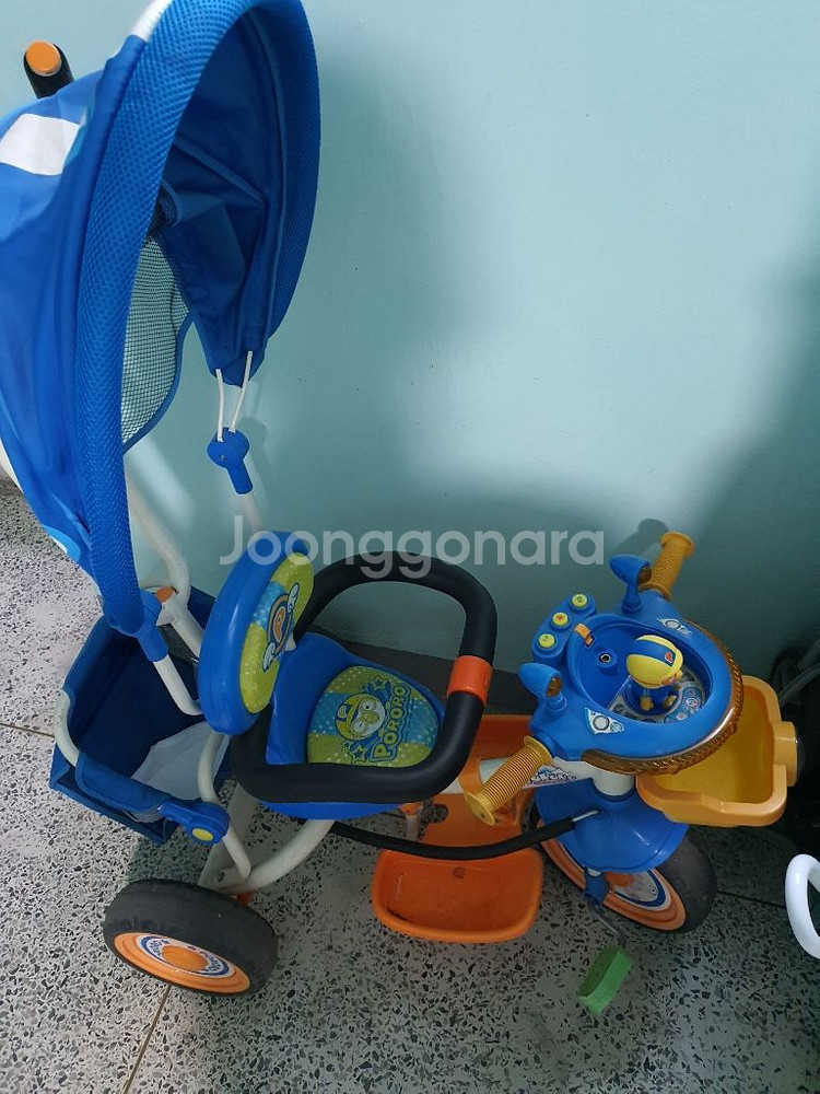 뽀로로자전거--1