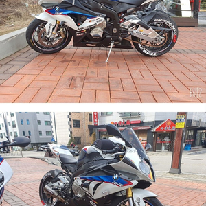 s1000rr 13년식 팝니다 투어러 대차가능