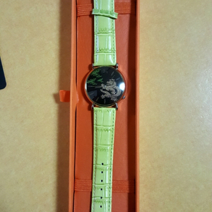 벨카리노 소울 시계(새상품)