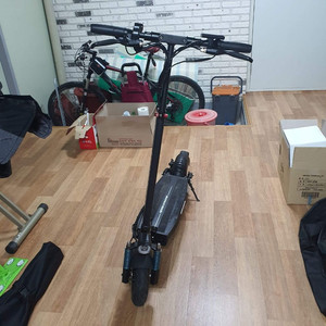 2019 로드엔진 r6pro 48v13a 판매합니다