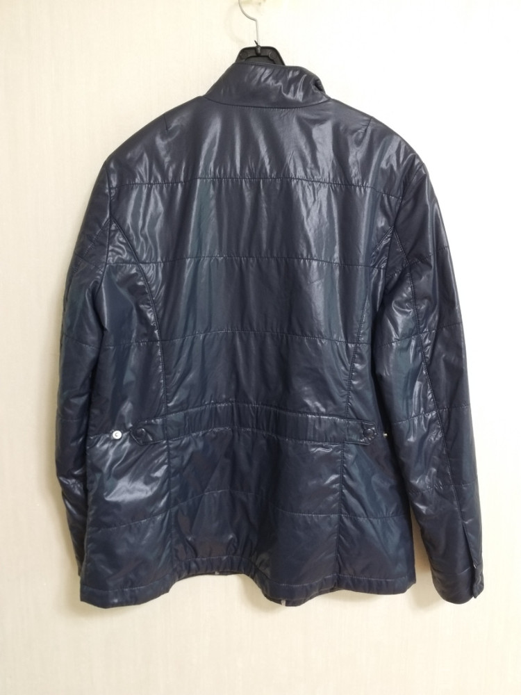 여성 닥스골프 간절기 바람막이 점퍼 (100)--7