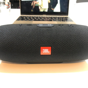 jbl charge3 블루투스 스피커