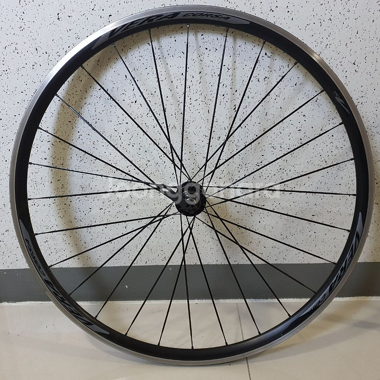 로드 자전거 휠 세트--1