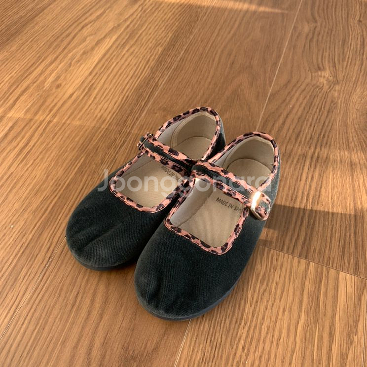 봉통 신발 판매해요--5