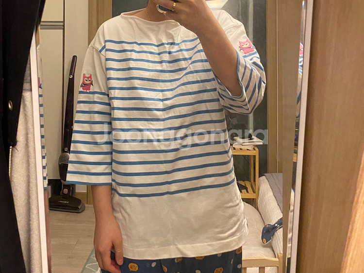 럭키슈에뜨--3