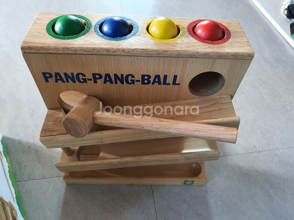 팡팡볼--0