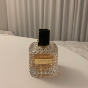 발렌티노 도나향수 100ml