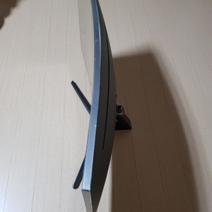 삼성 32인치 c32hg70 qhd 144hz 게이밍