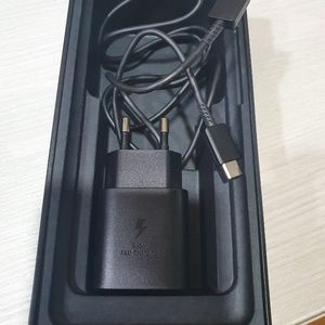 대구] 갤럭시S20플러스 256GB 판매합니다.