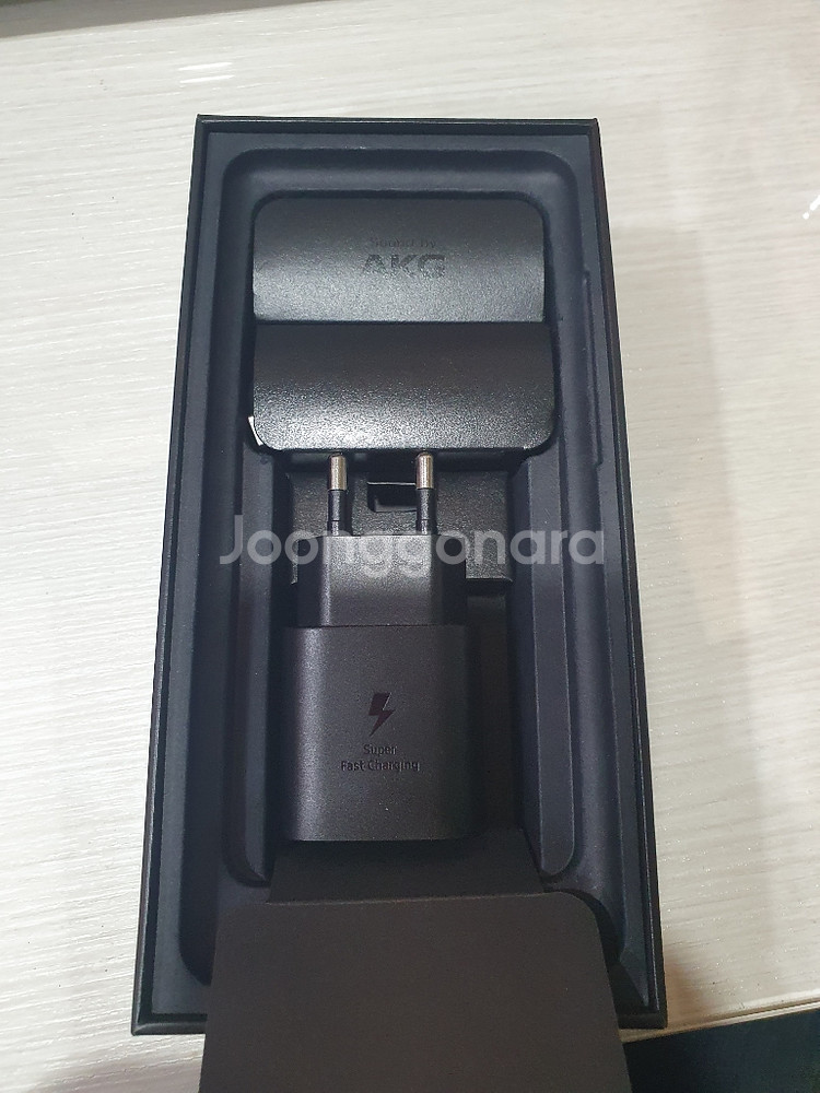 대구] 갤럭시S20울트라 256GB G988판매합니다.--2