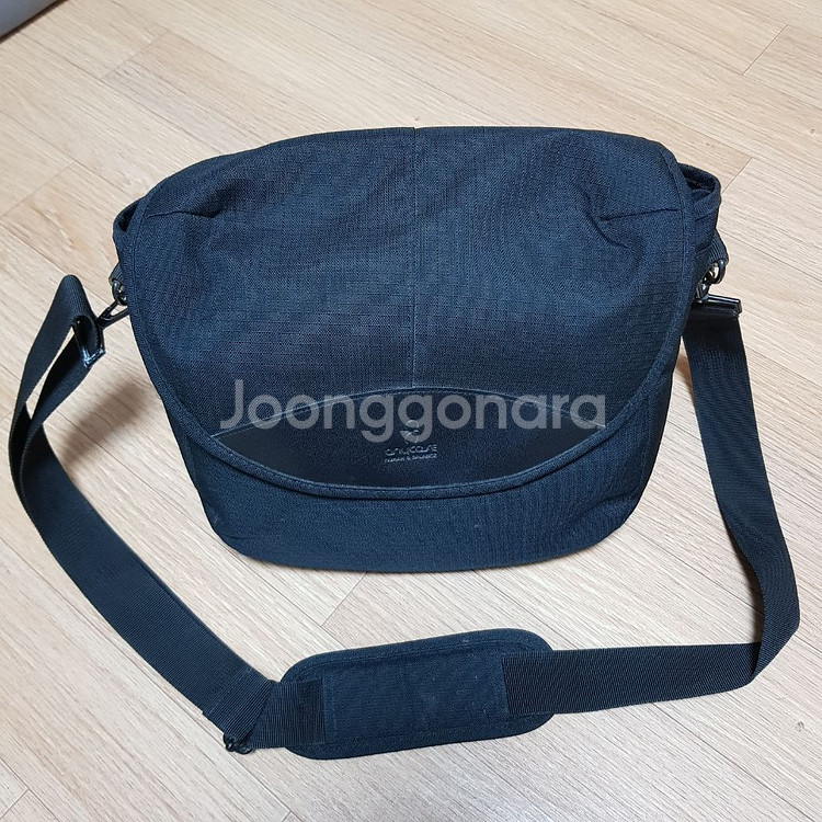 펜탁스 DSLR (렌즈+가방포함)--9