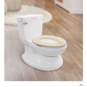 미개봉) 아가드 아이캔두잇