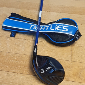 아담스 타이트라이즈우드4번(남성용)