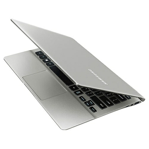 [상섬 노트북] samsung Notebook9