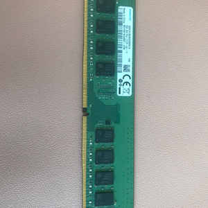 DDR4 2133 8g