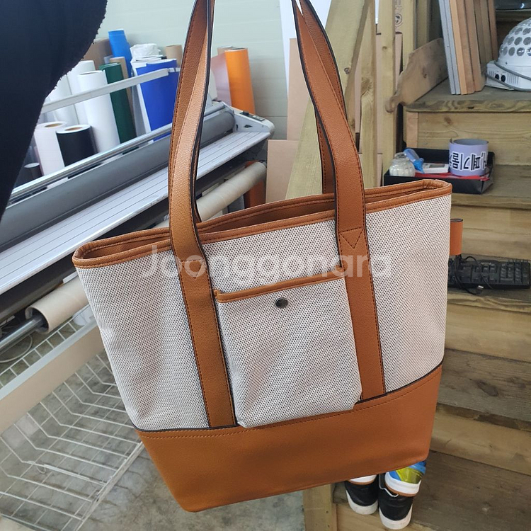 가방 중고 판매해용 구경하세요~^^--8