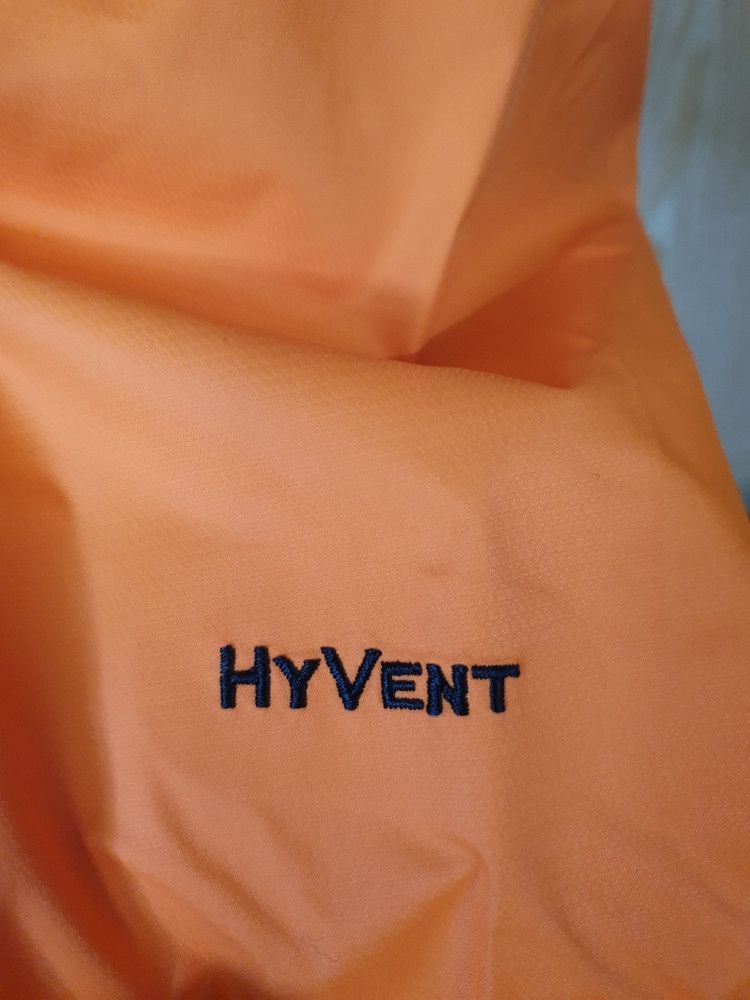 노스페이스 남성 바람막이 잠바 110--6