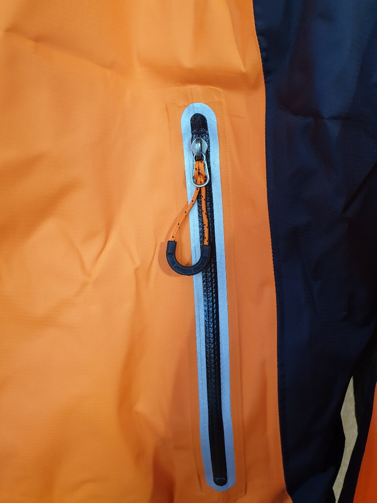 노스페이스 남성 바람막이 잠바 110--7